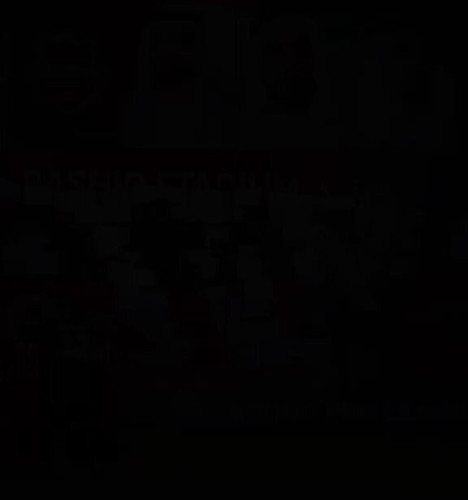 hw0qhCBov5ZdnrEm.jpg