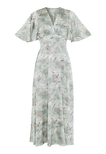 18759 800 2 gisela dr9.jpg