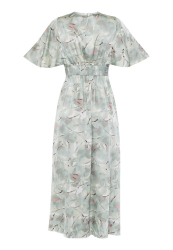 18759 800 3 gisela dr9.jpg