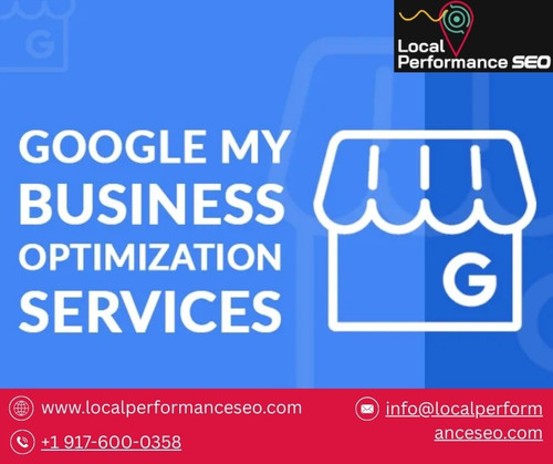 Get Found Faster with Top GMB Optimization Service in Long Island.jpg