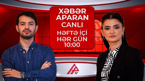 BA0aHAuY1DEbAlPfMnK0gZLhSejFJUqSCj7cJpUFHo5PNXToYMc6EuzBzG16EXOYebg634zpIgjCmvDivL0XZQbj7gsEXqDw9rQ7.jpg