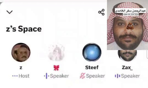 7fF0tubfVgH k7sp.jpg