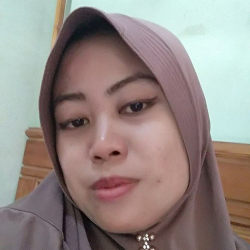 6190636294632221398 1.jpg