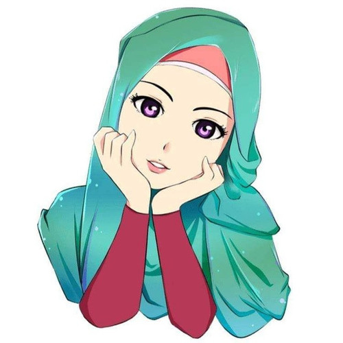 6073643429893615003 1.jpg