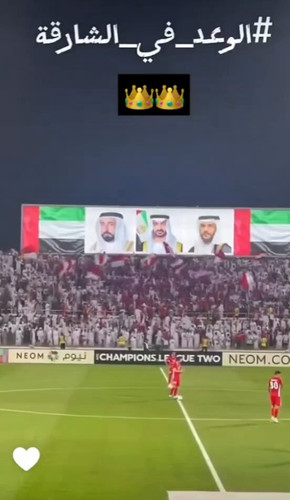 96sMAgxm1tab3 pP.jpg