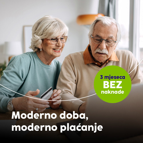 VIBER P1 1200x1200px.jpg