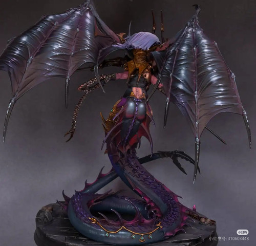 Camera XHS 17446141503201040g00831g7mhcc41u005noljps08565k78l58g.jpg