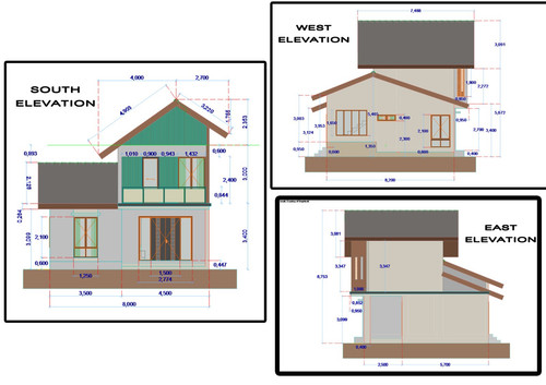 IMG 20250414 WA0006.jpg