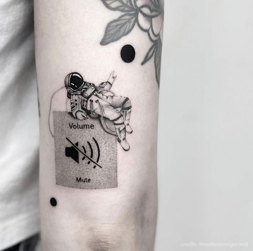 edd630c1 9f34 4942 bad3 698ec7d6144c.png