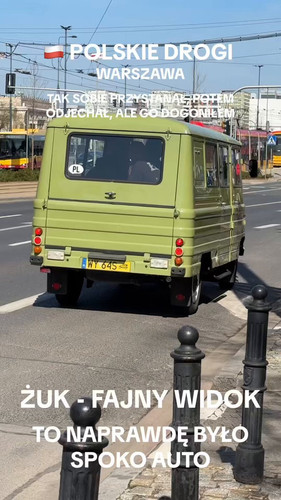 yS8W0UQz1MQk C F.jpg