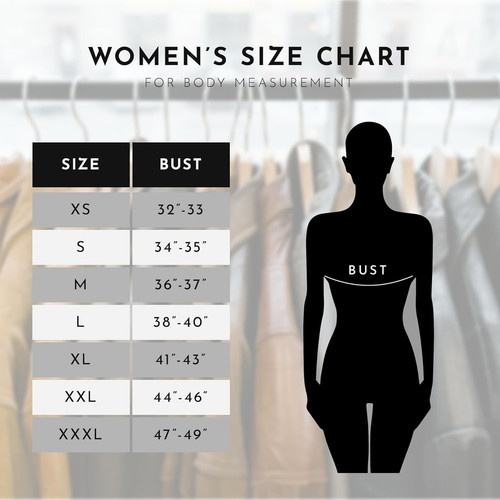 Women Size Chart.jpg