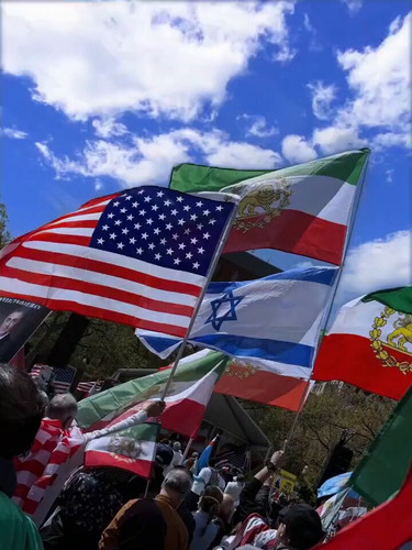 027 mpmJz99nHji .jpg