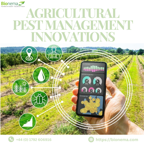 Cutting-Edge Innovations in Agricultural Pest Management.png