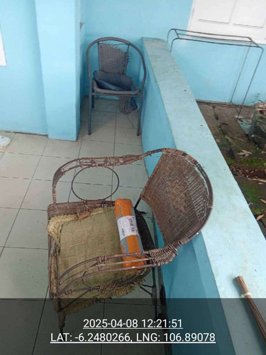 images from s3 2025 04 14T140814.328.jpg