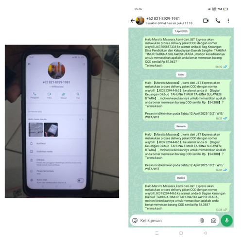 InCollage 20250414 132737963.jpg