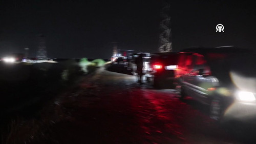 3nkvYNbDzIYtyW3 .jpg