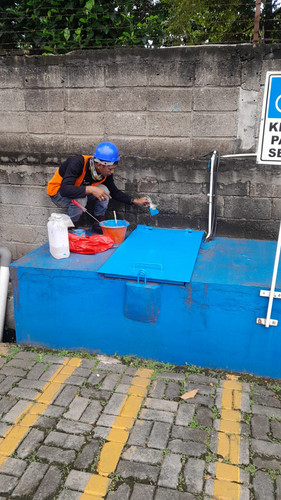 WhatsApp Image 2025 03 19 at 13.09.25.jpg