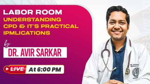 WhatsApp Image 2025 04 14 at 12.34.30 PM.jpg