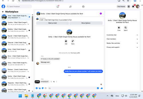 Screenshot 2025 04 15 000025.png