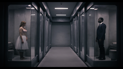 Snímka obrazovky 2025 04 14 090843