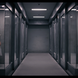 Snímka obrazovky 2025 04 14 090843