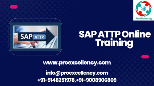 SAP ATTP Online Training.png