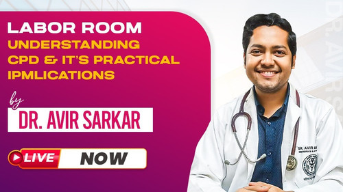 WhatsApp Image 2025 04 14 at 12.34.30 PM (1).jpg