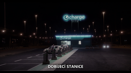 Snímka obrazovky 2025 04 14 090810