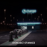 Snímka obrazovky 2025 04 14 090810