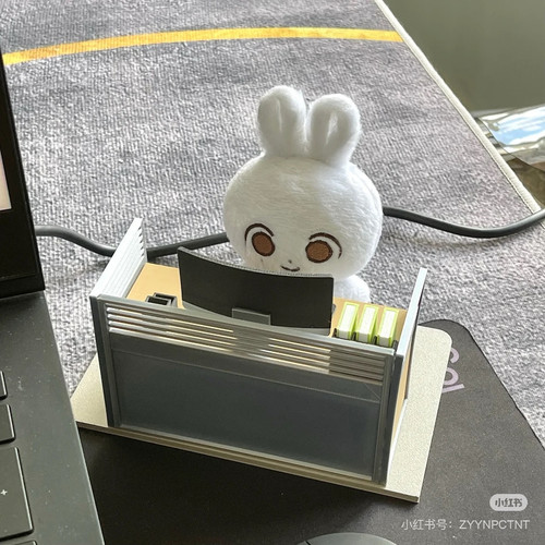 IMG 3961.jpg
