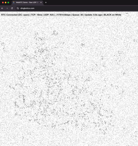 wQvt3pNPimWPe8F .jpg