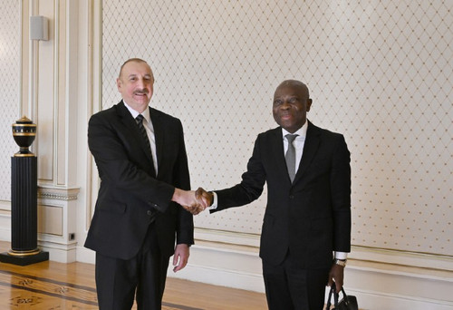 B u5XDqBSQs7Xc2AyBeK098H1sdN4BthOkIvghhGx7H4VYxtaPekAGV6pO5nTAgXnxt62ZKEqn6VUkBRgo8eB8aiurx MDe7FJ N.jpg