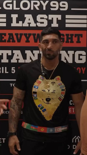 l0YF9Q1MuoYY XtE.jpg