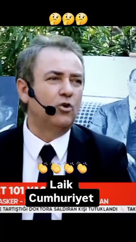 5jzscac 1ffRaTzR.jpg