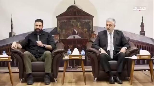 xLeUBi3DhM3 PLLj.jpg