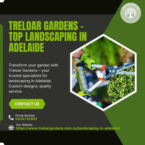 Treloar Gardens – Top Landscaping in Adelaide.jpg