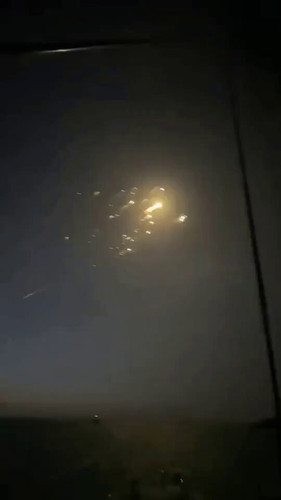 swiq Ab FxwNKiwM.jpg