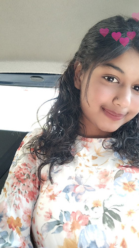 Snapchat 147167861.jpg