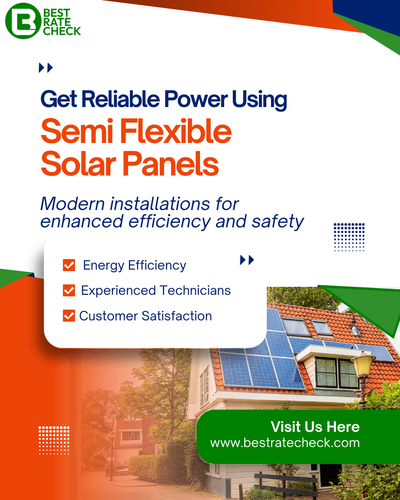 Get Reliable Power Using Semi Flexible Solar Panels.png
