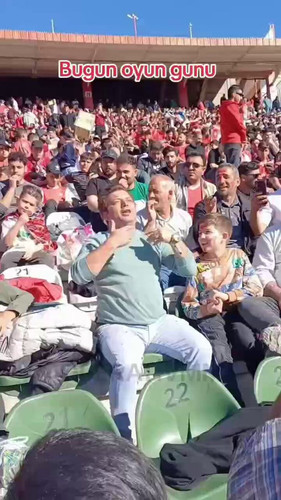 VE b0a NuZHZqGml.jpg