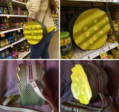 home for peculiar artists 151 63c008853c9c6 700.jpg