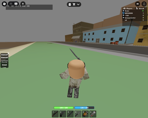 source.png