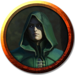token 8.png