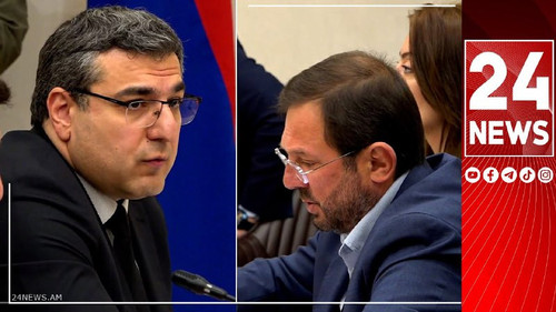 W1ejV WN0vXQ1zuC1Ol2r4eCYyKDhIF3hCfWq02n8PAc4mEip7u2oGK8gQmh5ScpmP31sVjRz8BcxmP2jT1r9zRfOp2J318e3qQl.jpg
