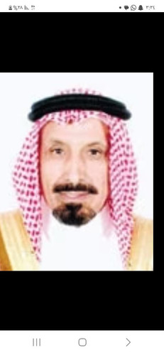 GocIZy8WIAAz mb.jpg