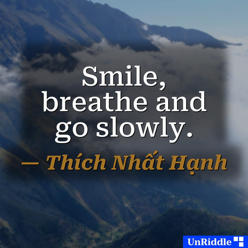 quote 1080x1080 20250414 093118.jpg