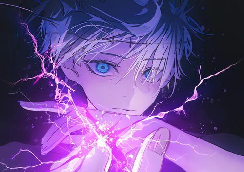 CnP 14042025 125409.png