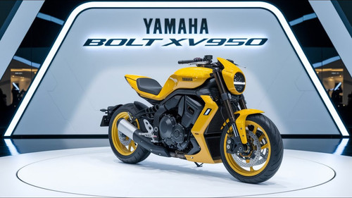 ytool dhnAZsaWyFM maxresdefault.jpg