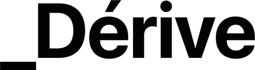 Asset 2 4x fad20401 11b9 4bf0 be06 d57fcd5ff501.png