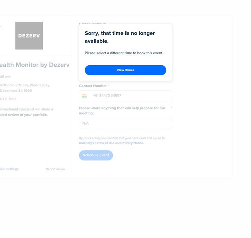 screenshot error.jpg